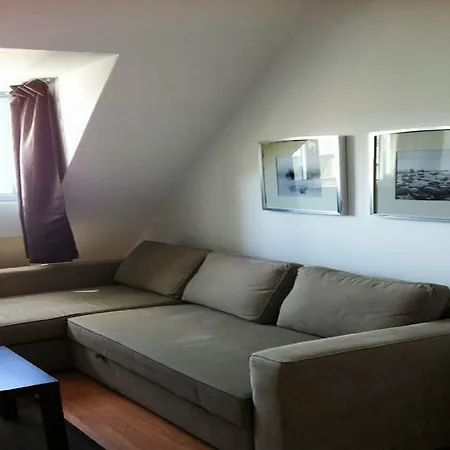 Sierra Nevada 3000 - Fuente Del Tesoro Apartment
